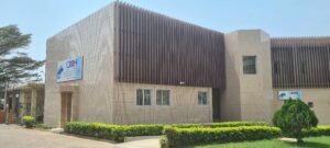 Marché régional : la CRRH- UEMOA obtient une reconnaissance sans précédente