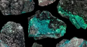 Cobalt- RDC : les quotas d’exportation prolongés jusqu’à fin mars 2026