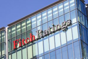 Économie : Fitch hisse les perspectives du Bénin au "positif"