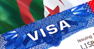 Visa B1/B2 : les États-Unis imposent de nouvelles cautions aux Nigérians