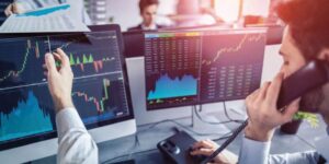 Maroc : les actifs des OPCVM se maintiennent au-dessus de 810 milliards de dirhams