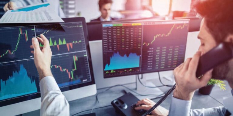 Maroc : les actifs des OPCVM se maintiennent au-dessus de 810 milliards de dirhams