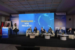 Investissement des TPME : BOA lance « PME INVEST by BOA »