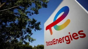 Finance : TotalEnergies Sénégal décroche la note AA (WU)