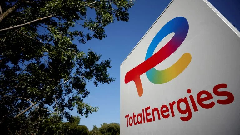 Finance : TotalEnergies Sénégal décroche la note AA (WU)
