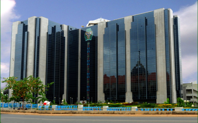 Nigeria : la CBN accorde des licences nationales aux géants de la FinTech