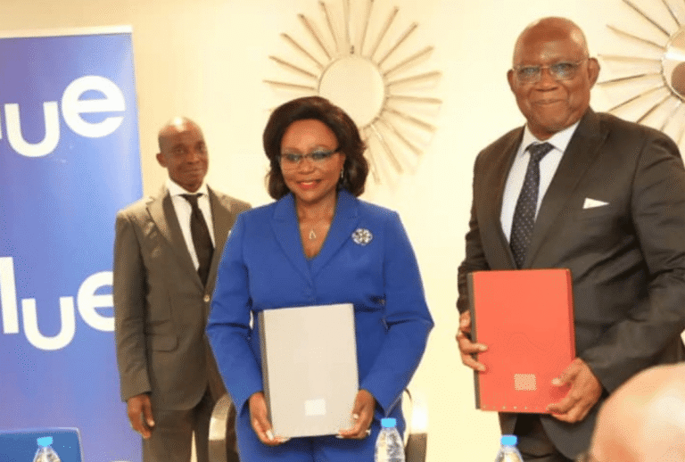 Cameroun : 52 milliards FCFA pour accélérer la modernisation des réseaux de Camtel