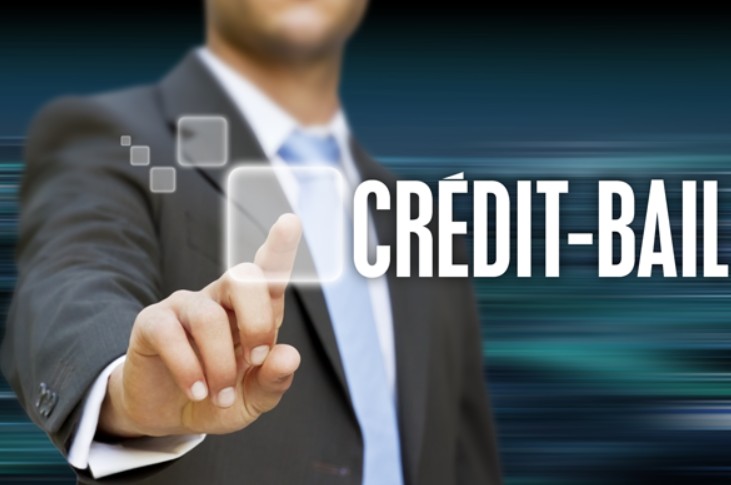 Gabon : vers une intégration des échanges du crédit-bail