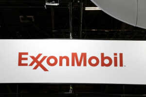 Exploitation pétrolière : ExxonMobil prêt à envisager un retour au Venezuela
