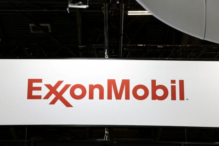 Exploitation pétrolière : ExxonMobil prêt à envisager un retour au Venezuela