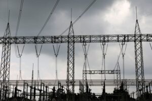 Subventions à l’électricité : la facture frôle 2 000 milliards de nairas