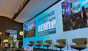 Titres publics : Lomé au cœur des stratégies financières de l’UEMOA en 2026