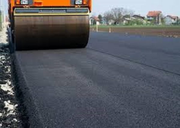 Corridor Godomey–Ouidah–Hillacondji : la BID investit 201 milliards Fcfa