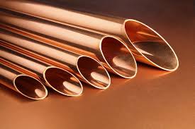 Cuivre : Jubilee Metals mise tout sur la Zambie