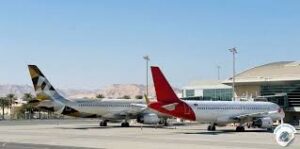 Connectivité : Tunisair s’ouvre au Moyen-Orient et à l’Asie