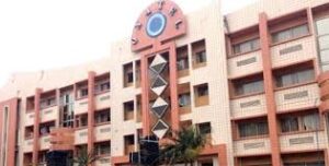 Crédibilité financière : GCR relève la note de ONATEL Burkina Faso à A+(WU)