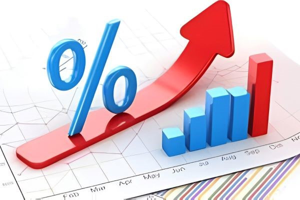 Maroc : l’inflation contenue à 0,8% en 2025
