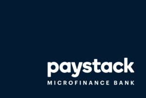 Fintech : Paystack devient banquier avec l'acquisition de Ladder Microfinance Bank