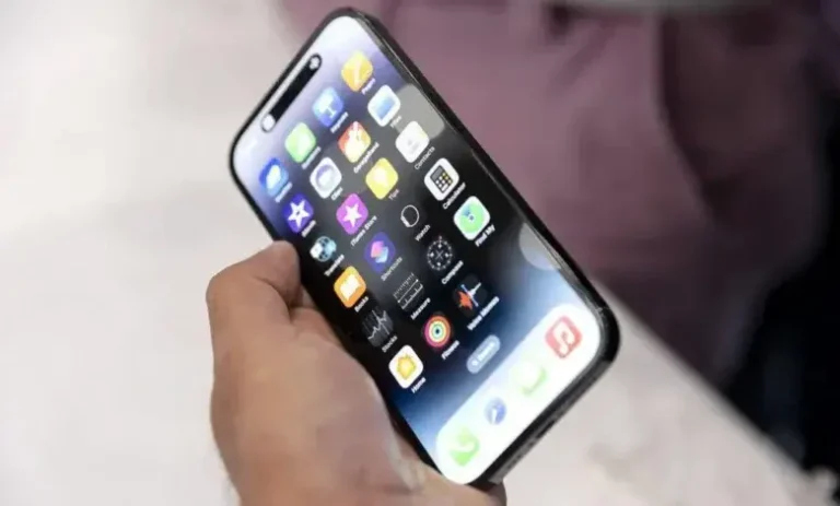 Mauritanie : suspension temporaire des services des points de transfert numérique