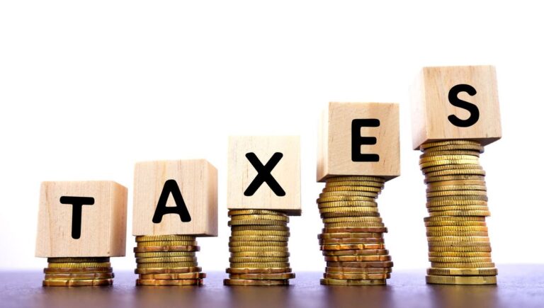 Révolution fiscale : le Nigeria engage le contrôle automatisé dès 2026