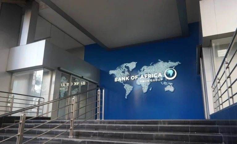 BANK OF AFRICA : le Prix d’Excellence en Durabilité & Impact lancé