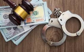 Blanchiment et terrorisme : Cotonou accueille un atelier régional de haute importance