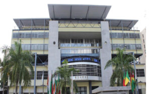 BRVM : les actions tirent le marché vers le haut