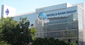 Banque mondiale : jusqu’à 6 milliards $ pour stabiliser l’économie du Mozambique