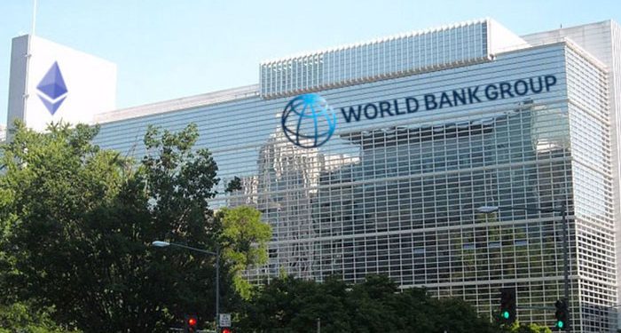 Banque mondiale : jusqu’à 6 milliards $ pour stabiliser l’économie du Mozambique