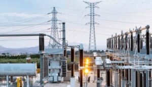 Nigeria : 501 milliards de nairas pour assainir le secteur de l’électricité