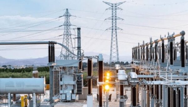 Nigeria : 501 milliards de nairas pour assainir le secteur de l’électricité