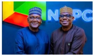 Nigeria : NNPC et Dangote Refinery scellent une alliance stratégique