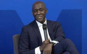 PME : la SFI mobilise 6 milliards $ d’assurance-crédit pour générer 10 milliards $ de prêts