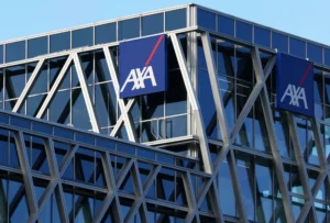 AXA Mansard : forte croissance des revenus