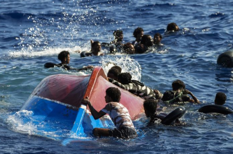 Cap-Vert : un nouveau programme pour intégrer les migrants de la CEDEAO