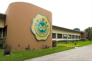 Côte d’Ivoire : le “roi du coton” reprend le contrôle d’Uniwax