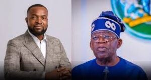 Nigeria : Ericsson lance “Connect NextGen Hackathon”