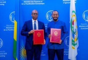 Agriculture : le Rwanda décroche 78,5 millions $ du FIDA