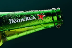 Brasserie : Heineken supprime jusqu’à 6 000 emplois