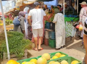 Inflation : les prix à la consommation reculent