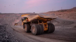 Mali : Barrick réintègre Loulo-Gounkoto pour 290 000 onces d’or en 2026