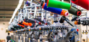 Togo : croissance de 6,3 % au troisième trimestre