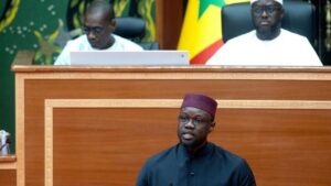 Sénégal : 19 agences publiques bientôt supprimées