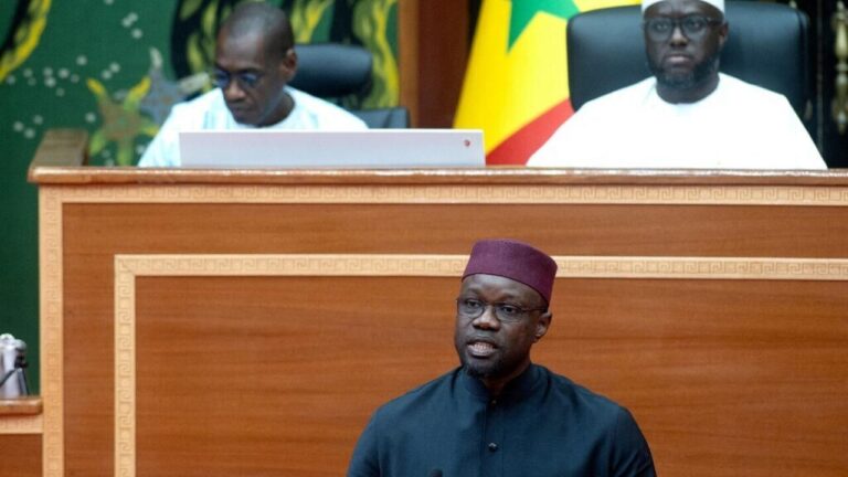 Sénégal : 19 agences publiques bientôt supprimées