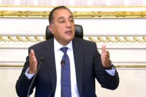 Crise énergétique : l’Égypte impose le télétravail le dimanche