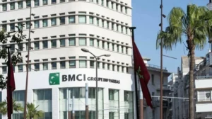 Maroc : BNP Paribas annonce la cession de BMCI