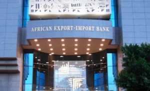 33e Assemblées annuelles Afreximbank : cap sur la souveraineté économique de l’Afrique