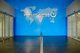 Bank of Africa : des résultats en forte hausse