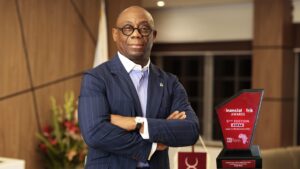 BOAD : 17 opérations approuvées pour plus de 500 milliards Fcfa