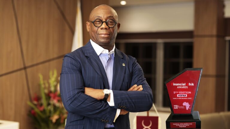 BOAD : 17 opérations approuvées pour plus de 500 milliards Fcfa